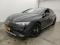 preview Mercedes E-Class #0