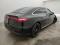 preview Mercedes E-Class #1
