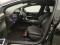 preview Mercedes E-Class #2