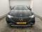 preview Mercedes E-Class #4