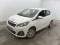 preview Peugeot 108 #0