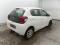 preview Peugeot 108 #1