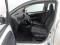 preview Peugeot 108 #2