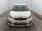 preview Peugeot 108 #4
