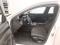preview Peugeot 308 #2