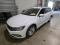 preview Volkswagen Passat Variant #0