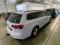 preview Volkswagen Passat Variant #1