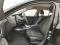 preview BMW 116 #2