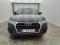 preview Audi Q5 #0