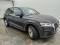preview Audi Q5 #1