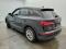 preview Audi Q5 #2