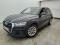 preview Audi Q5 #3