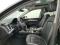 preview Audi Q5 #5