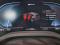 preview BMW X3 #1