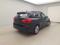 preview BMW X3 #3