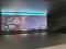 preview Citroen C4 Cactus #0