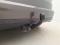 preview Citroen C4 Cactus #5