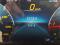 preview Mercedes GLB 180 #0