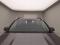 preview Mercedes GLB 180 #4
