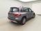 preview Mercedes GLB 180 #5
