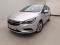preview Opel Astra #3