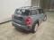 preview Mini Cooper S Countryman #1