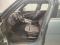 preview Mini Cooper S Countryman #2