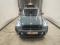 preview Mini Cooper S Countryman #4