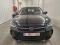 preview Opel Corsa #0