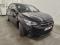 preview Opel Corsa #1