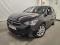 preview Opel Corsa #3