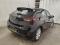 preview Opel Corsa #4
