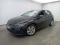 preview Volkswagen Golf #0