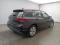 preview Volkswagen Golf #1