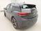 preview Volkswagen ID.3 #0