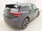 preview Volkswagen ID.3 #3