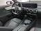 preview Mercedes A 250 #2