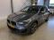 preview BMW X2 #0