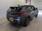 preview BMW X2 #1