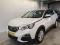 preview Peugeot 3008 #0