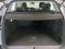 preview Peugeot 3008 #3