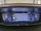preview Peugeot 3008 #4