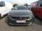 preview Peugeot 508 #0