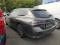 preview Peugeot 508 #2