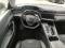 preview Peugeot 508 #5