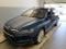 preview Skoda Superb #0