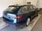preview Skoda Superb #3