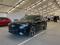 preview Audi Q3 #0