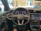 preview Audi Q3 #5