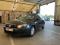 preview Volkswagen Golf #0